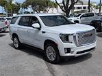 2023 GMC Yukon 4WD SUV for sale #G25T609A - photo 2