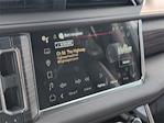 2023 GMC Yukon 4WD SUV for sale #G25T609A - photo 20