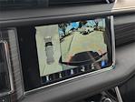 2023 GMC Yukon 4WD SUV for sale #G25T609A - photo 21