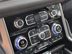 2023 GMC Yukon 4WD SUV for sale #G25T609A - photo 22