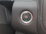 2023 GMC Yukon 4WD SUV for sale #G25T609A - photo 24