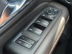 2023 GMC Yukon 4WD SUV for sale #G25T609A - photo 25