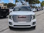 2023 GMC Yukon 4WD SUV for sale #G25T609A - photo 3