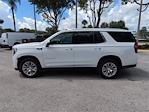 2023 GMC Yukon 4WD SUV for sale #G25T609A - photo 5