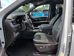 2023 GMC Yukon 4WD SUV for sale #G25T609A - photo 6