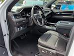2023 GMC Yukon 4WD SUV for sale #G25T609A - photo 7