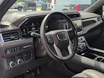 2023 GMC Yukon 4WD SUV for sale #G25T609A - photo 8