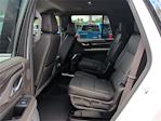 2023 GMC Yukon 4WD SUV for sale #G25T609A - photo 9