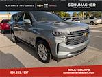 Used 2023 Chevrolet Suburban Premier SUV for sale #G25T755A - photo 1