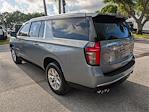 Used 2023 Chevrolet Suburban Premier SUV for sale #G25T755A - photo 12