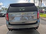 Used 2023 Chevrolet Suburban Premier SUV for sale #G25T755A - photo 13