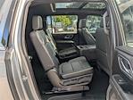 Used 2023 Chevrolet Suburban Premier SUV for sale #G25T755A - photo 14