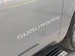 Used 2023 Chevrolet Suburban Premier SUV for sale #G25T755A - photo 16