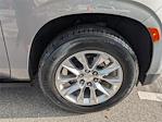 Used 2023 Chevrolet Suburban Premier SUV for sale #G25T755A - photo 17