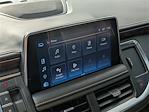 Used 2023 Chevrolet Suburban Premier SUV for sale #G25T755A - photo 21