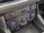 Used 2023 Chevrolet Suburban Premier SUV for sale #G25T755A - photo 23