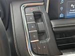 Used 2023 Chevrolet Suburban Premier SUV for sale #G25T755A - photo 24