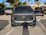 Used 2023 Chevrolet Suburban Premier SUV for sale #G25T755A - photo 4
