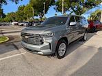 Used 2023 Chevrolet Suburban Premier SUV for sale #G25T755A - photo 5