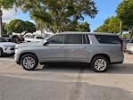 Used 2023 Chevrolet Suburban Premier SUV for sale #G25T755A - photo 6