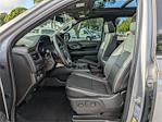 Used 2023 Chevrolet Suburban Premier SUV for sale #G25T755A - photo 7