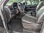 Used 2023 Chevrolet Suburban Premier SUV for sale #G25T755A - photo 8