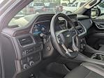 Used 2023 Chevrolet Suburban Premier SUV for sale #G25T755A - photo 9