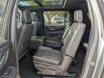 Used 2023 Chevrolet Suburban Premier SUV for sale #G25T755A - photo 10