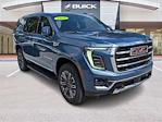 2025 GMC Yukon 4WD SUV for sale #G25T786 - photo 1