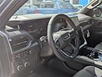 2025 GMC Yukon 4WD SUV for sale #G25T786 - photo 10