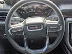 2025 GMC Yukon 4WD SUV for sale #G25T786 - photo 11