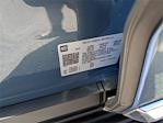 2025 GMC Yukon 4WD SUV for sale #G25T786 - photo 12