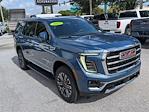 2025 GMC Yukon 4WD SUV for sale #G25T786 - photo 2