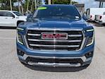 2025 GMC Yukon 4WD SUV for sale #G25T786 - photo 3