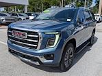 2025 GMC Yukon 4WD SUV for sale #G25T786 - photo 4