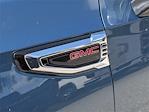 2025 GMC Yukon 4WD SUV for sale #G25T786 - photo 5