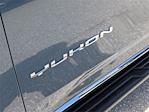 2025 GMC Yukon 4WD SUV for sale #G25T786 - photo 6