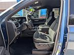 2025 GMC Yukon 4WD SUV for sale #G25T786 - photo 8