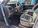 2025 GMC Yukon 4WD SUV for sale #G25T786 - photo 9