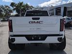 2025 GMC Sierra 3500 Crew Cab 4WD Pickup for sale #G25T825 - photo 10