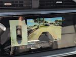 2025 GMC Sierra 3500 Crew Cab 4WD Pickup for sale #G25T825 - photo 13