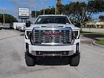 2025 GMC Sierra 3500 Crew Cab 4WD Pickup for sale #G25T825 - photo 2