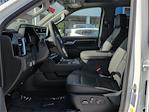 2025 GMC Sierra 3500 Crew Cab 4WD Pickup for sale #G25T825 - photo 5