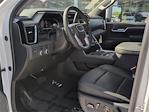 2025 GMC Sierra 3500 Crew Cab 4WD Pickup for sale #G25T825 - photo 6