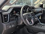 2025 GMC Sierra 3500 Crew Cab 4WD Pickup for sale #G25T825 - photo 7