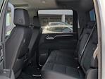 2025 GMC Sierra 3500 Crew Cab 4WD Pickup for sale #G25T825 - photo 8