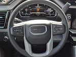 2025 GMC Sierra 3500 Crew Cab 4WD Pickup for sale #G25T825 - photo 9