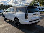 2025 Cadillac Escalade ESV 4WD SUV for sale #G25T837A - photo 10
