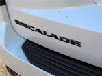 2025 Cadillac Escalade ESV 4WD SUV for sale #G25T837A - photo 11