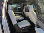 2025 Cadillac Escalade ESV 4WD SUV for sale #G25T837A - photo 12